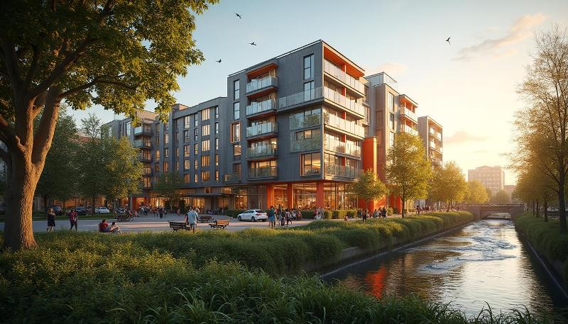 Aj Hausverwaltung - Ludwigshafen am Rhein